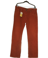 180642 Pantalons et pantacourts BURTON Occasion Once Again Friperie en ligne