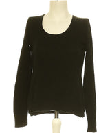 180645 Tops et t-shirts ESPRIT Occasion Once Again Friperie en ligne