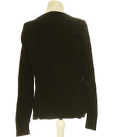 180645 Tops et t-shirts ESPRIT Occasion Vêtement occasion seconde main
