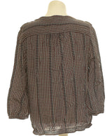 180646 Chemises et blouses CAMAIEU Occasion Vêtement occasion seconde main