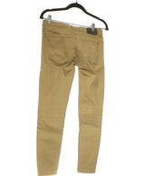 180648 Jeans MANGO Occasion Vêtement occasion seconde main