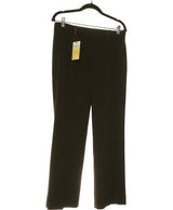 180649 Pantalons et pantacourts CAROLL Occasion Once Again Friperie en ligne