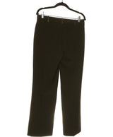 180649 Pantalons et pantacourts CAROLL Occasion Vêtement occasion seconde main