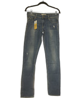180651 Jeans ROXY Occasion Once Again Friperie en ligne