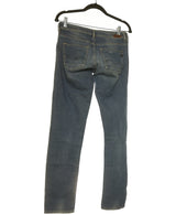 180651 Jeans ROXY Occasion Vêtement occasion seconde main