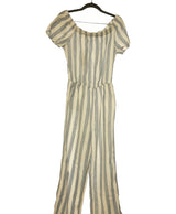 180654 Combinaisons H&M Occasion Once Again Friperie en ligne