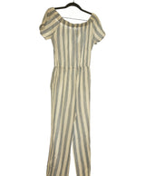 180654 Combinaisons H&M Occasion Vêtement occasion seconde main