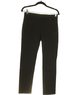 180655 Pantalons et pantacourts MANGO Occasion Once Again Friperie en ligne