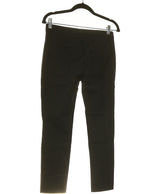 180655 Pantalons et pantacourts MANGO Occasion Vêtement occasion seconde main