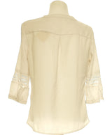 180657 Chemises et blouses CAMAIEU Occasion Vêtement occasion seconde main