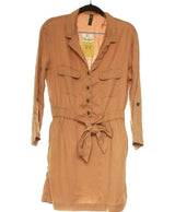 180658 Robes ZARA Occasion Once Again Friperie en ligne