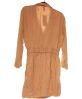 180658 Robes ZARA Occasion Vêtement occasion seconde main