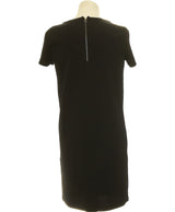 180660 Robes PROMOD Occasion Vêtement occasion seconde main