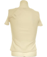 180661 Tops et t-shirts PIMKIE Occasion Vêtement occasion seconde main