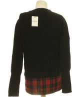 180668 Pulls et gilets CLAUDIE PIERLOT Occasion Vêtement occasion seconde main