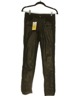 180671 Pantalons et pantacourts IKKS Occasion Once Again Friperie en ligne