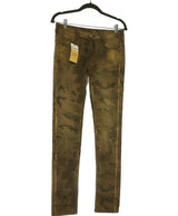 180672 Jeans CIMARRON Occasion Once Again Friperie en ligne