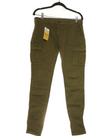 180676 Jeans LE TEMPS DES CERISES Occasion Once Again Friperie en ligne