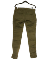 180676 Jeans LE TEMPS DES CERISES Occasion Vêtement occasion seconde main