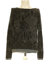 180677 Pulls et gilets DES PETITS HAUTS Occasion Once Again Friperie en ligne