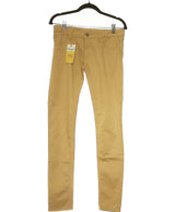 180678 Pantalons et pantacourts LE TEMPS DES CERISES Occasion Once Again Friperie en ligne