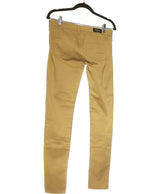 180678 Pantalons et pantacourts LE TEMPS DES CERISES Occasion Vêtement occasion seconde main