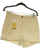 180682 Shorts et bermudas YAYA Occasion Once Again Friperie en ligne