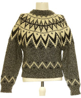 180683 Pulls et gilets MANGO Occasion Once Again Friperie en ligne