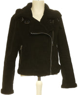 180684 Manteaux ZARA Occasion Once Again Friperie en ligne