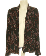 180686 Pulls et gilets SEE U SOON Occasion Once Again Friperie en ligne