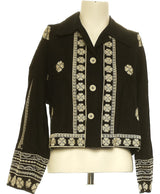 180687 Pulls et gilets ZARA Occasion Once Again Friperie en ligne