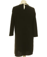 180689 Robes ZARA Occasion Vêtement occasion seconde main