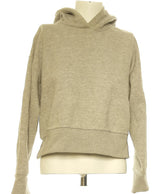 180690 Pulls et gilets ZARA Occasion Once Again Friperie en ligne