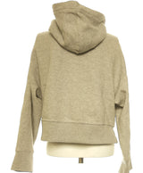 180690 Pulls et gilets ZARA Occasion Vêtement occasion seconde main