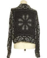 180691 Chemises et blouses ZARA Occasion Vêtement occasion seconde main