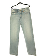 180693 Jeans ZARA Occasion Once Again Friperie en ligne