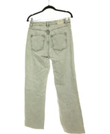 180694 Jeans ZARA Occasion Vêtement occasion seconde main