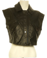 180695 Vestes ZARA Occasion Once Again Friperie en ligne
