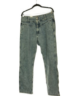 180698 Jeans SÉZANE Occasion Once Again Friperie en ligne