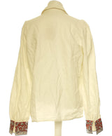 180699 Chemises et blouses SÉZANE Occasion Vêtement occasion seconde main