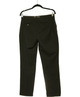 180700 Pantalons et pantacourts HARRIS WILSON Occasion Vêtement occasion seconde main