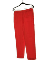 180701 Pantalons et pantacourts SPRINGFIELD Occasion Vêtement occasion seconde main