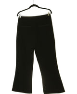 180704 Pantalons et pantacourts THE KOOPLES Occasion Vêtement occasion seconde main