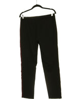 180706 Pantalons et pantacourts LIU JO Occasion Vêtement occasion seconde main