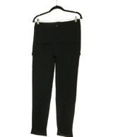 180707 Pantalons et pantacourts INDIES Occasion Vêtement occasion seconde main