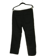 180710 Pantalons et pantacourts 1.2.3 Occasion Vêtement occasion seconde main