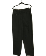 180711 Pantalons et pantacourts CAROLL Occasion Once Again Friperie en ligne