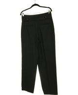 180711 Pantalons et pantacourts CAROLL Occasion Vêtement occasion seconde main