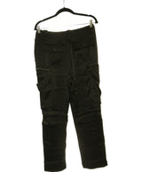180713 Pantalons et pantacourts THE KOOPLES Occasion Vêtement occasion seconde main