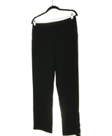 180714 Pantalons et pantacourts ZAPA Occasion Once Again Friperie en ligne